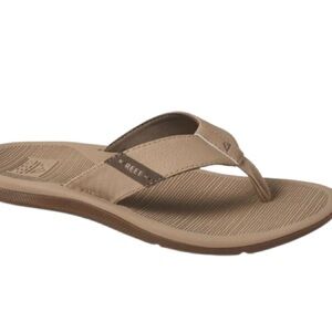 Reef Santa Ana Flip Flops